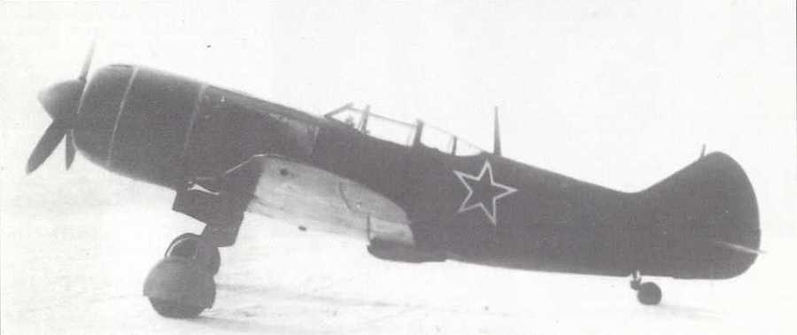 Авиация и космонавтика 2005 10 - pic_52.jpg