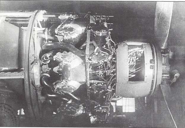 Авиация и космонавтика 2005 10 - pic_53.jpg