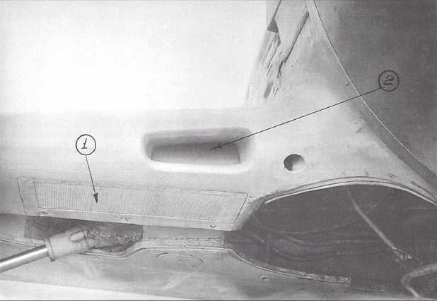 Авиация и космонавтика 2005 10 - pic_54.jpg