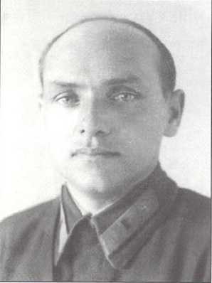 Авиация и космонавтика 2005 10 - pic_58.jpg