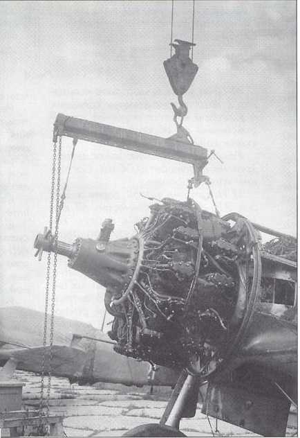 Авиация и космонавтика 2005 10 - pic_67.jpg