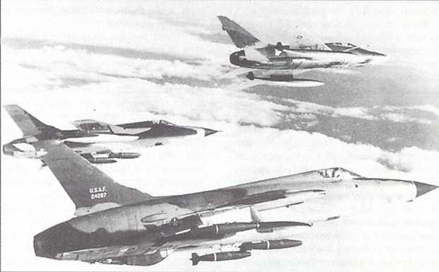 Авиация и космонавтика 2005 10 - pic_69.jpg