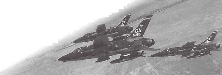 Авиация и космонавтика 2005 10 - pic_81.jpg