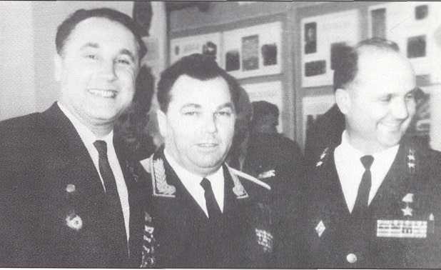 Авиация и космонавтика 2005 10 - pic_82.jpg