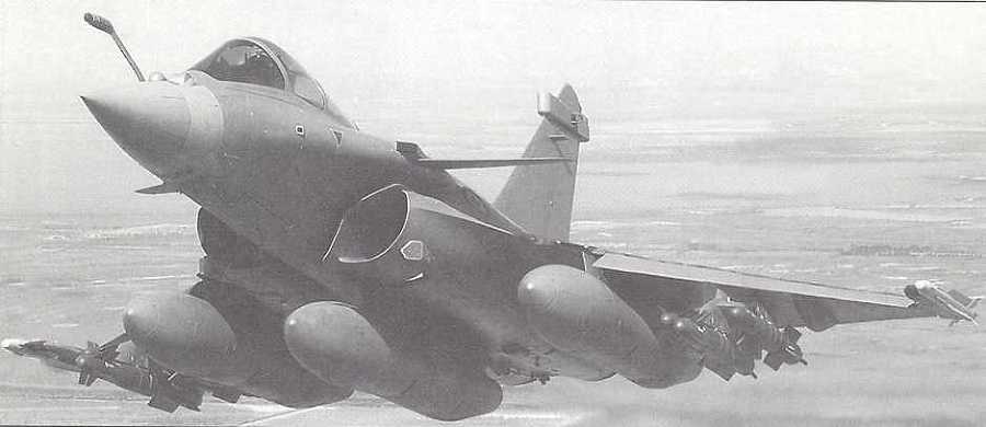 Авиация и космонавтика 2005 10 - pic_85.jpg