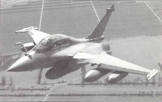 Авиация и космонавтика 2005 10 - pic_86.jpg