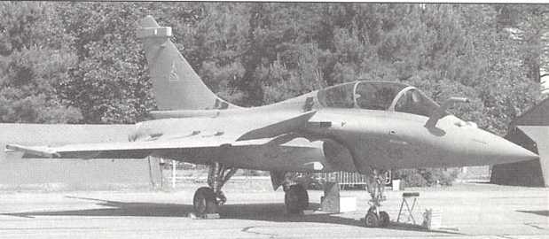 Авиация и космонавтика 2005 10 - pic_87.jpg