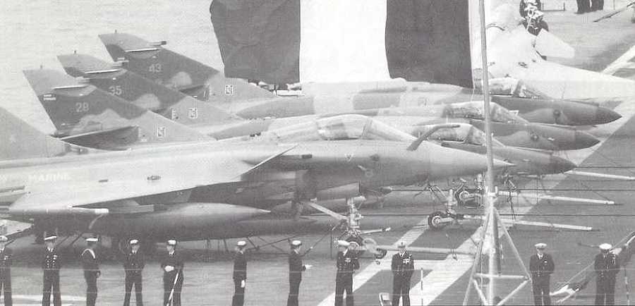 Авиация и космонавтика 2005 10 - pic_88.jpg