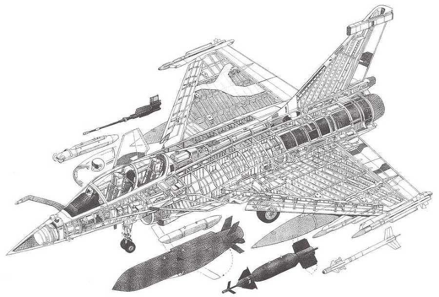 Авиация и космонавтика 2005 10 - pic_89.jpg