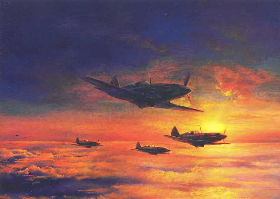 Авиация и космонавтика 2005 10 - pic_90.jpg