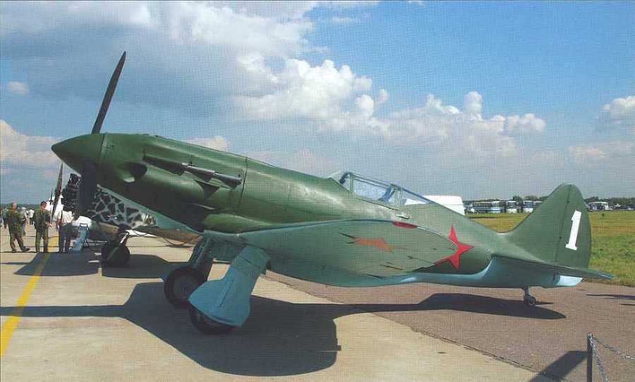 Авиация и космонавтика 2005 10 - pic_91.jpg