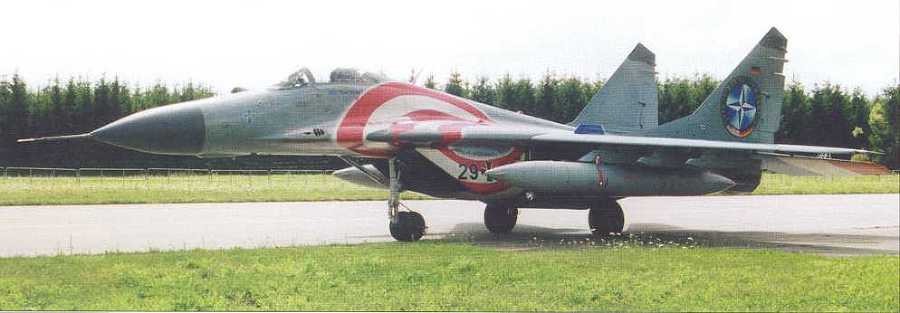 Авиация и космонавтика 2005 10 - pic_93.jpg