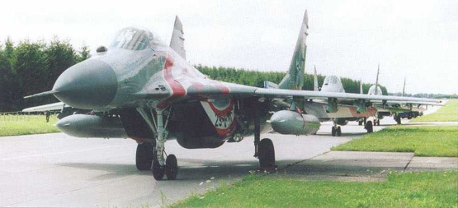 Авиация и космонавтика 2005 10 - pic_94.jpg