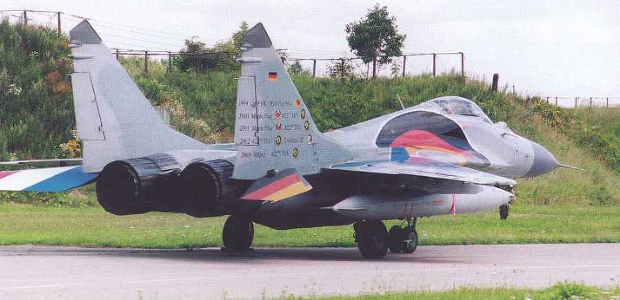 Авиация и космонавтика 2005 10 - pic_95.jpg