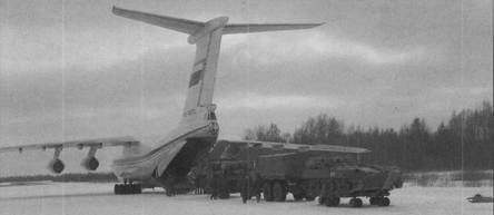 Авиация и космонавтика 2007 02 - pic_24.jpg