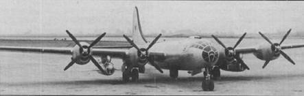 Авиация и космонавтика 2007 02 - pic_35.jpg