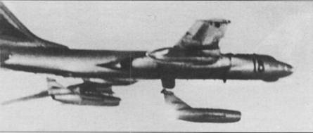 Авиация и космонавтика 2007 02 - pic_37.jpg