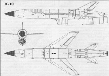 Авиация и космонавтика 2007 02 - pic_39.jpg