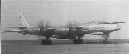 Авиация и космонавтика 2007 02 - pic_45.jpg