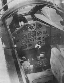 Авиация и космонавтика 2007 02 - pic_46.jpg