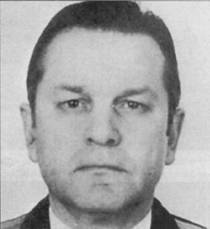 Авиация и космонавтика 2007 02 - pic_47.jpg