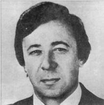 Авиация и космонавтика 2007 02 - pic_48.jpg