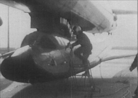 Авиация и космонавтика 2007 02 - pic_49.jpg