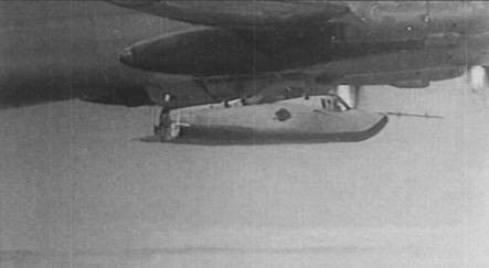 Авиация и космонавтика 2007 02 - pic_50.jpg