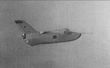 Авиация и космонавтика 2007 02 - pic_51.jpg