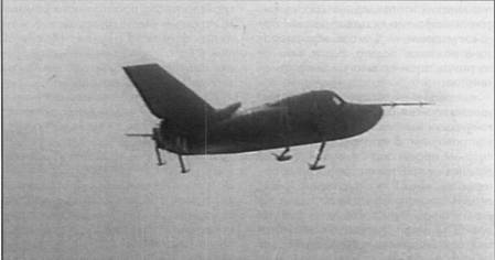 Авиация и космонавтика 2007 02 - pic_52.jpg