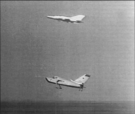 Авиация и космонавтика 2007 02 - pic_53.jpg