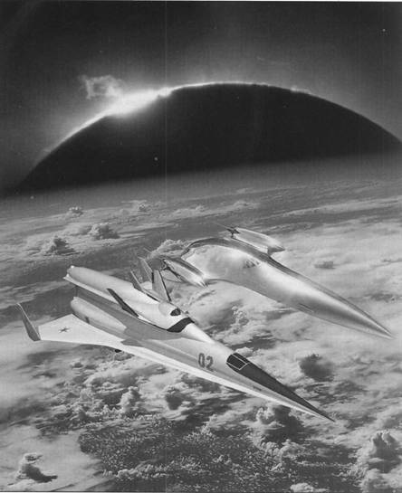 Авиация и космонавтика 2007 02 - pic_58.jpg