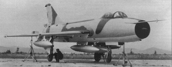 Авиация и космонавтика 2007 02 - pic_59.jpg