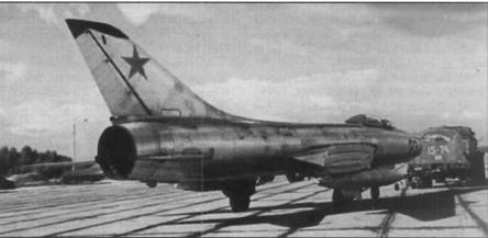 Авиация и космонавтика 2007 02 - pic_60.jpg