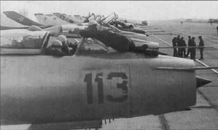 Авиация и космонавтика 2007 02 - pic_62.jpg