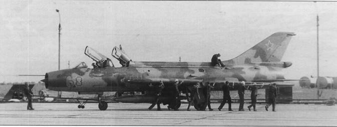 Авиация и космонавтика 2007 02 - pic_64.jpg