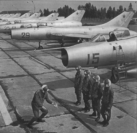 Авиация и космонавтика 2007 02 - pic_65.jpg