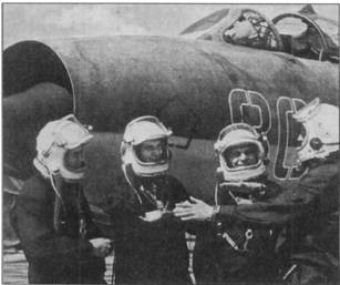 Авиация и космонавтика 2007 02 - pic_68.jpg