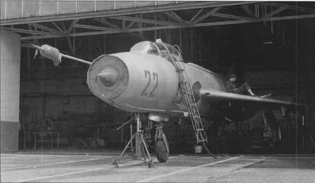 Авиация и космонавтика 2007 02 - pic_69.jpg