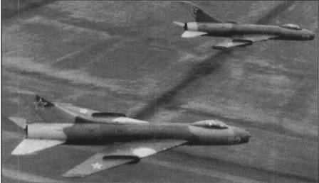 Авиация и космонавтика 2007 02 - pic_72.jpg