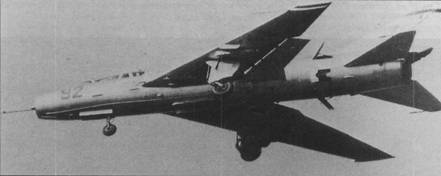 Авиация и космонавтика 2007 02 - pic_74.jpg