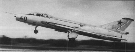 Авиация и космонавтика 2007 02 - pic_75.jpg