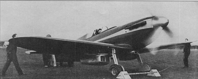 Авиация и космонавтика 2007 02 - pic_76.jpg