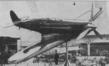 Авиация и космонавтика 2007 02 - pic_77.jpg