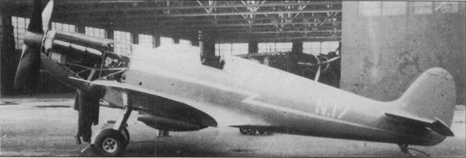 Авиация и космонавтика 2007 02 - pic_78.jpg