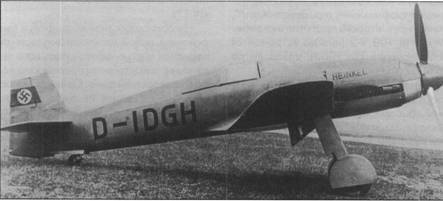 Авиация и космонавтика 2007 02 - pic_79.jpg