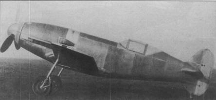 Авиация и космонавтика 2007 02 - pic_80.jpg