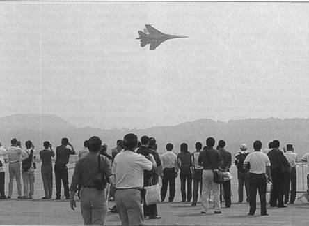 Авиация и космонавтика 2007 02 - pic_90.jpg