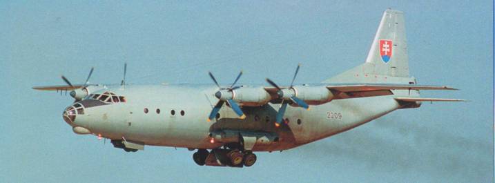 Авиация и космонавтика 2007 02 - pic_114.jpg