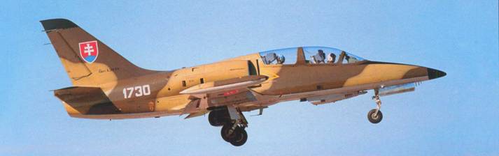 Авиация и космонавтика 2007 02 - pic_115.jpg